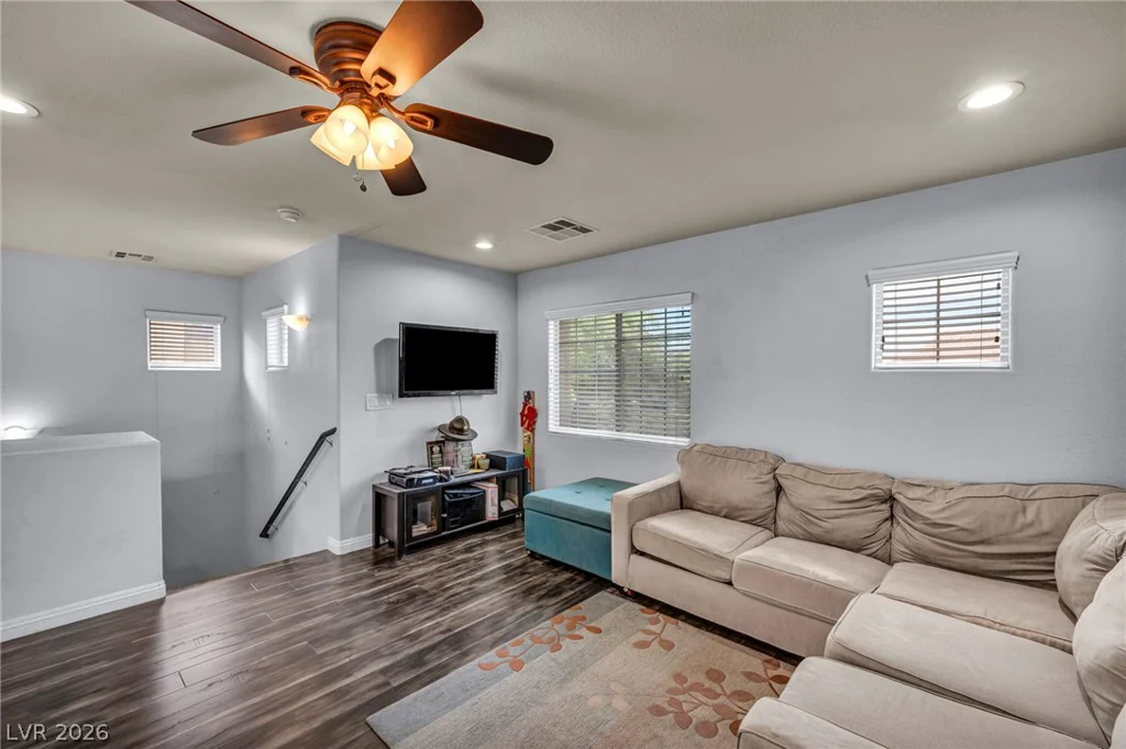 4804 Longshot, Las Vegas, NV 89122