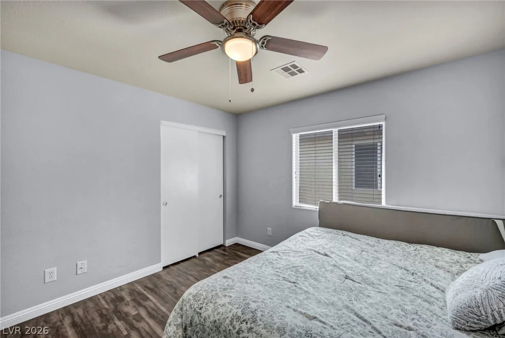 4804 Longshot, Las Vegas, NV 89122