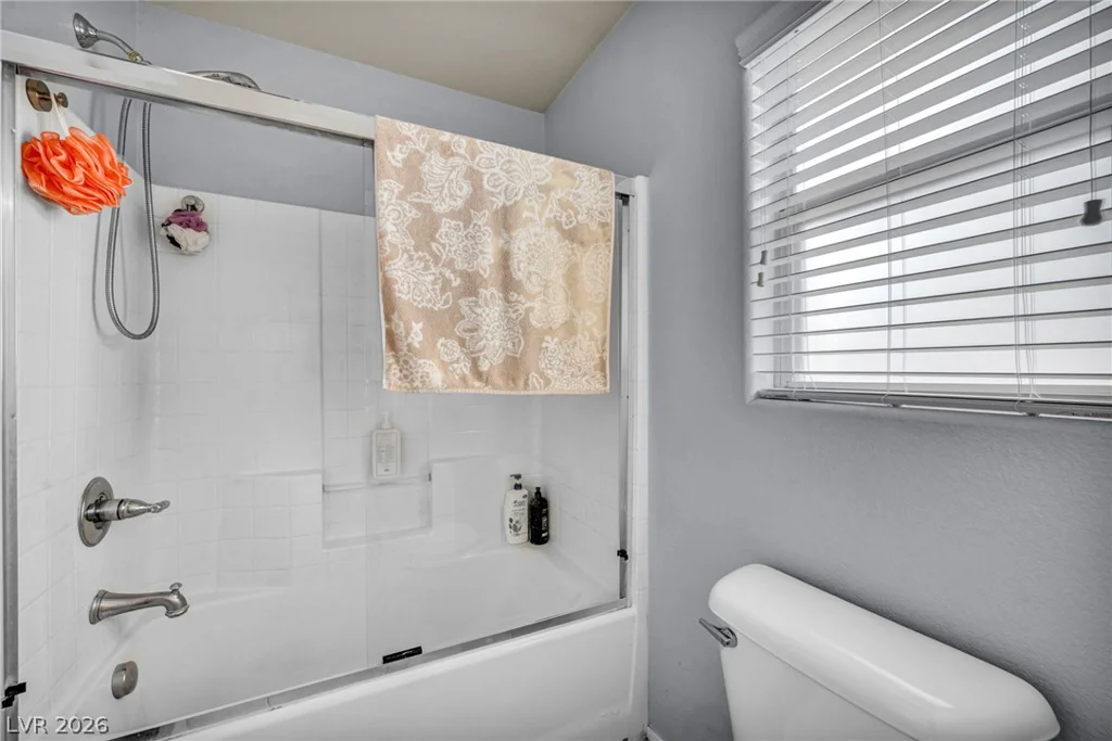 4804 Longshot, Las Vegas, NV 89122