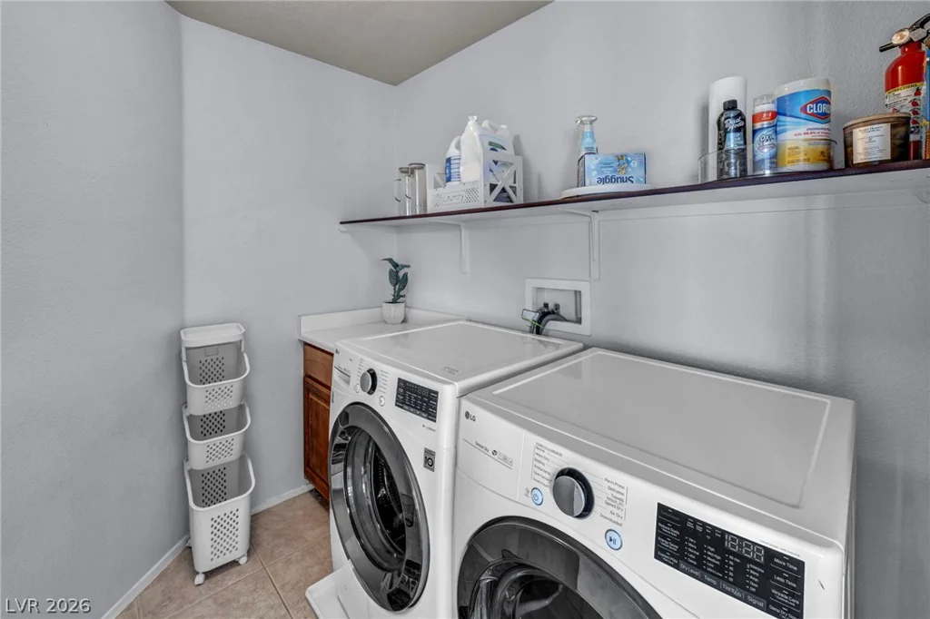 4804 Longshot, Las Vegas, NV 89122
