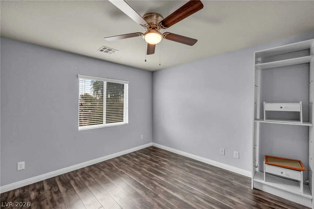 4804 Longshot, Las Vegas, NV 89122