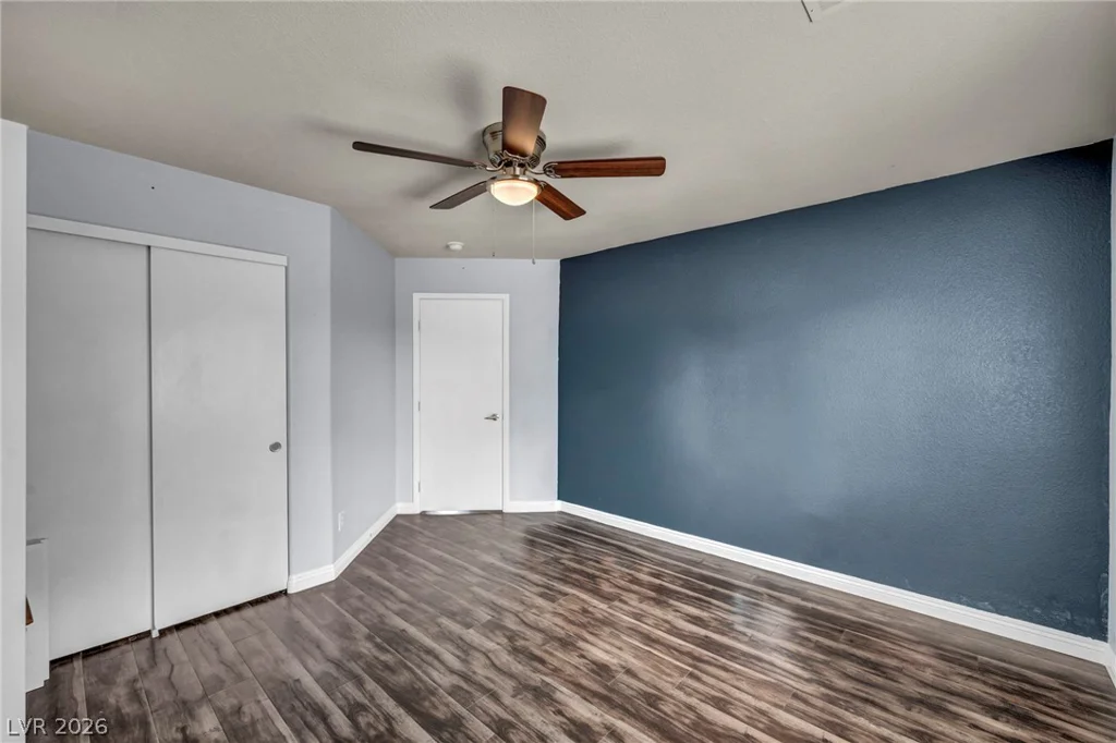 4804 Longshot, Las Vegas, NV 89122