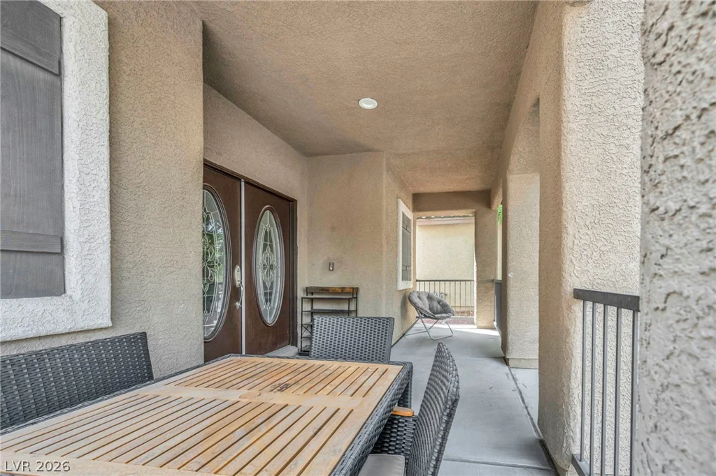 4804 Longshot, Las Vegas, NV 89122