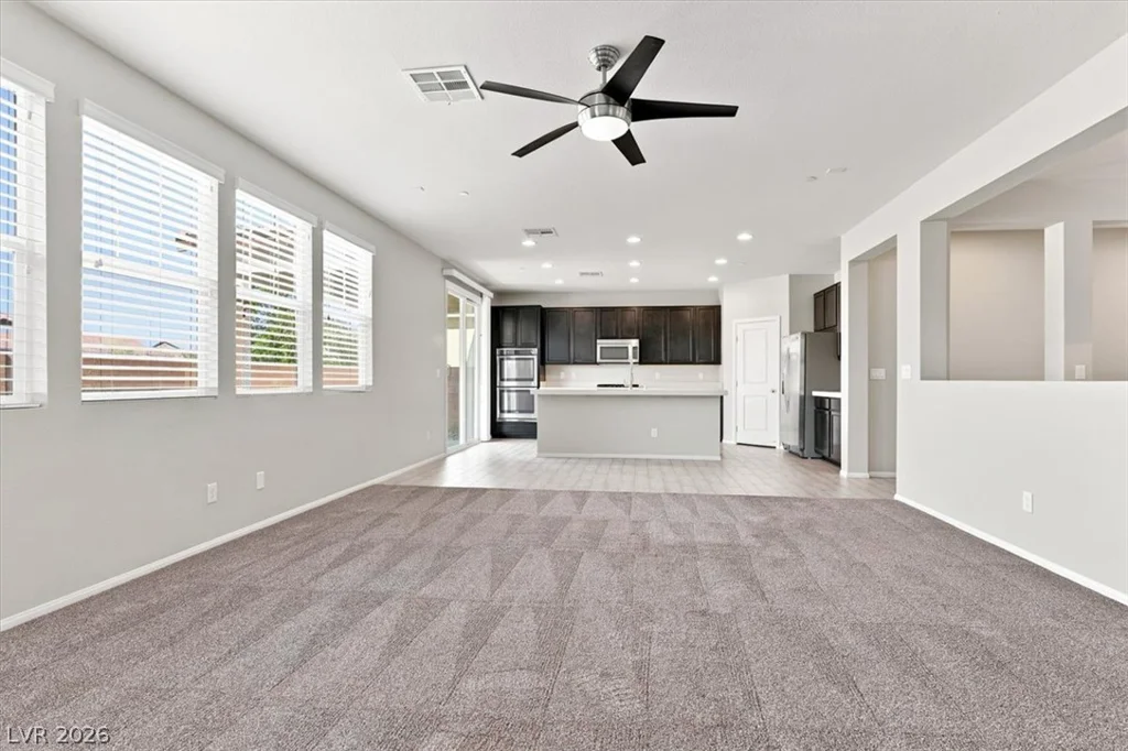 3158 Biccari, Henderson, NV 89044