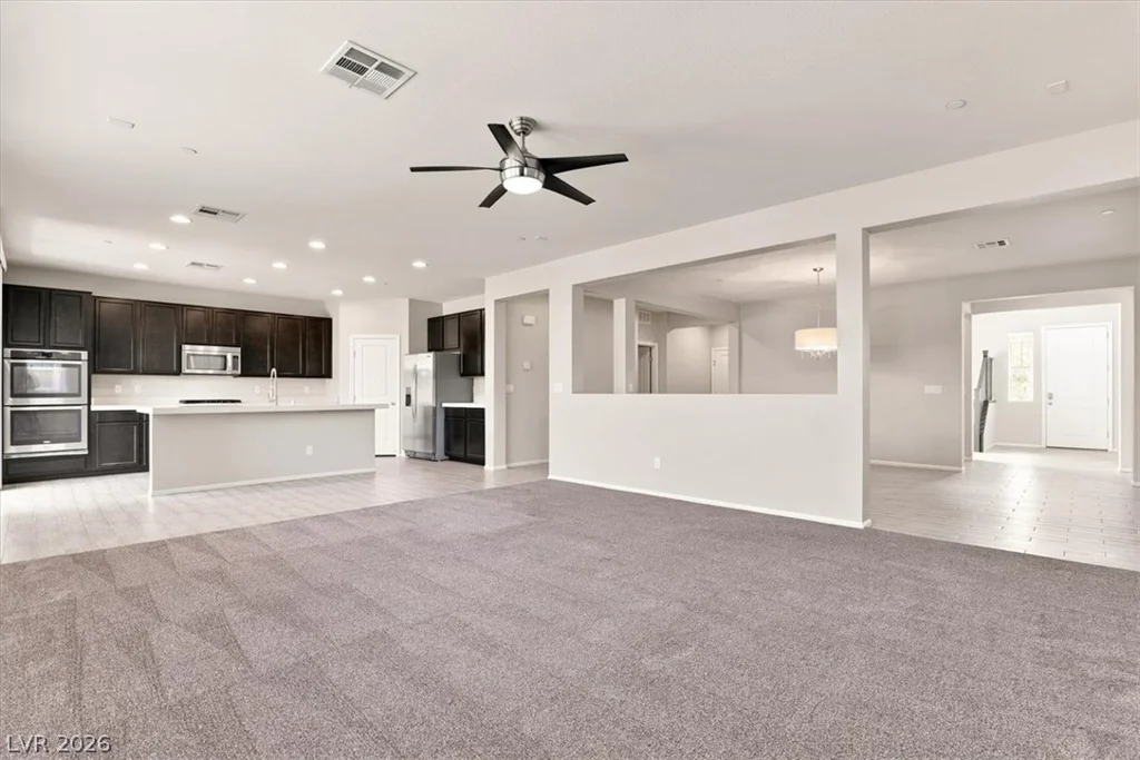 3158 Biccari, Henderson, NV 89044