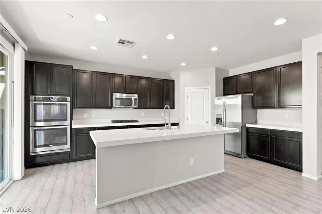 3158 Biccari, Henderson, NV 89044