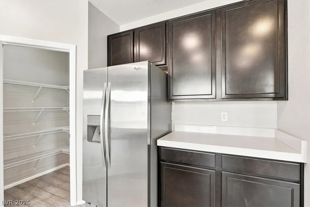 3158 Biccari, Henderson, NV 89044