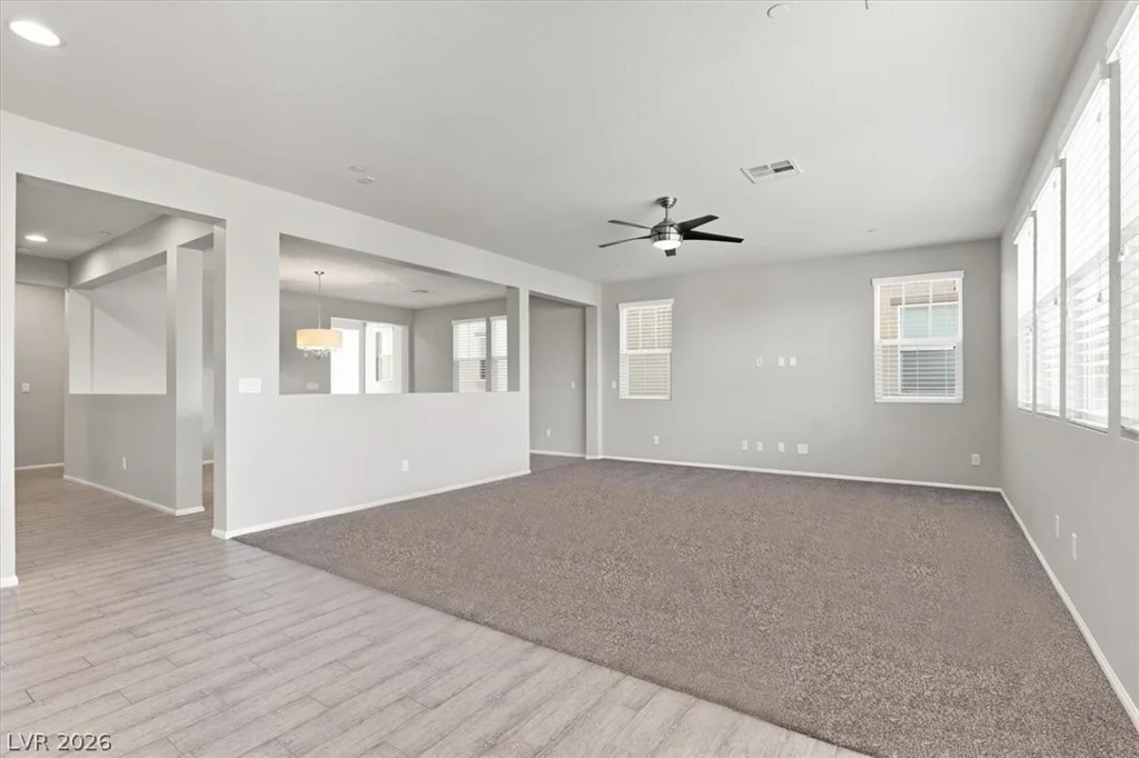 3158 Biccari, Henderson, NV 89044