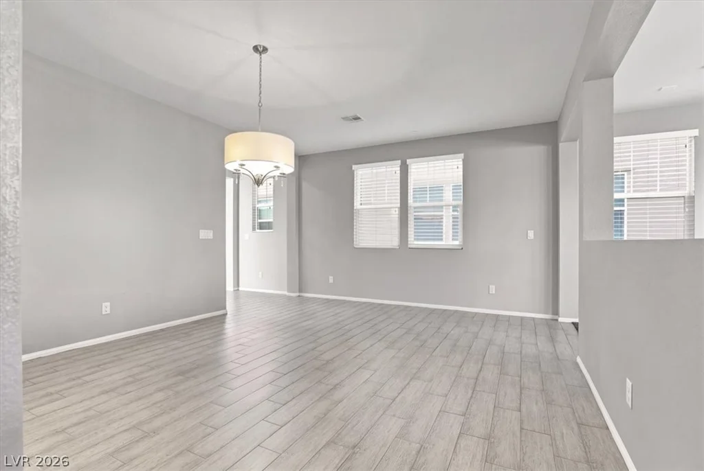 3158 Biccari, Henderson, NV 89044