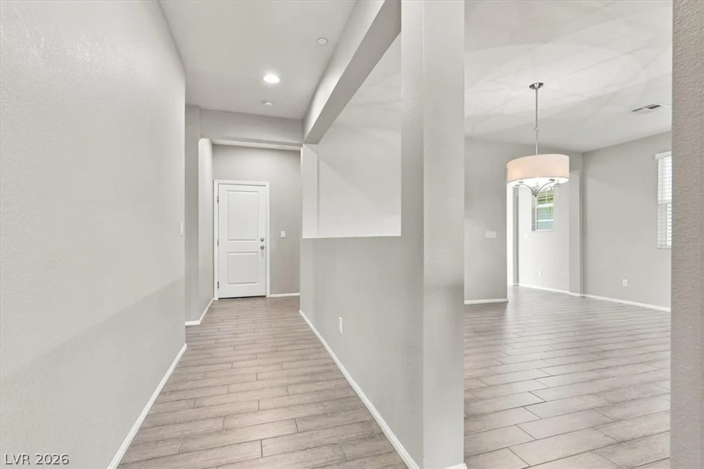 3158 Biccari, Henderson, NV 89044