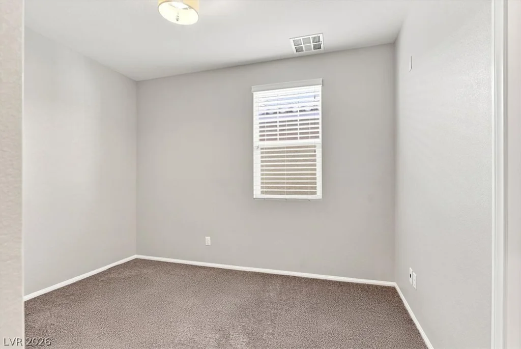3158 Biccari, Henderson, NV 89044