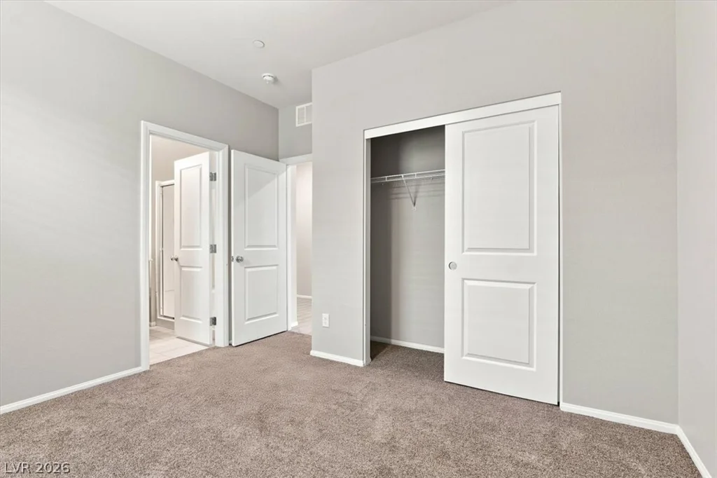 3158 Biccari, Henderson, NV 89044