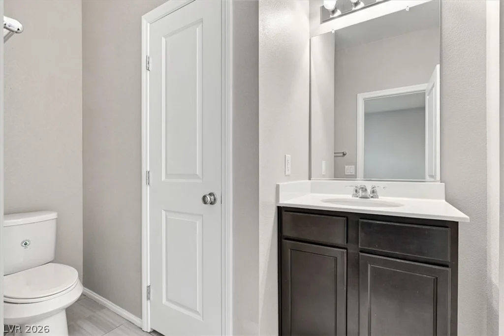 3158 Biccari, Henderson, NV 89044