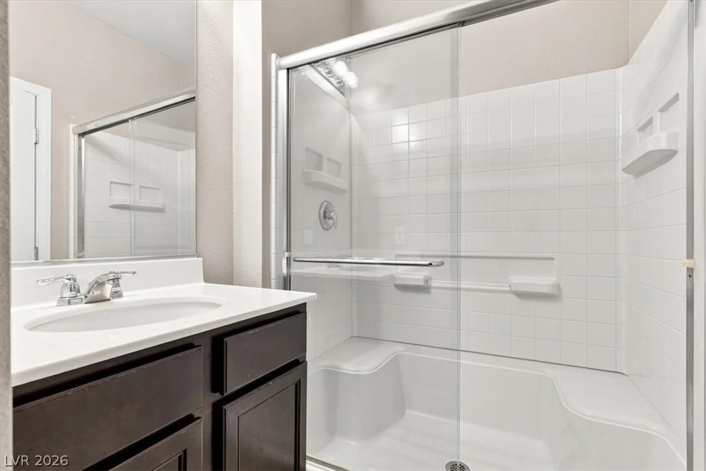 3158 Biccari, Henderson, NV 89044