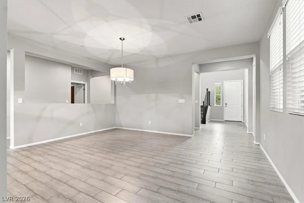3158 Biccari, Henderson, NV 89044