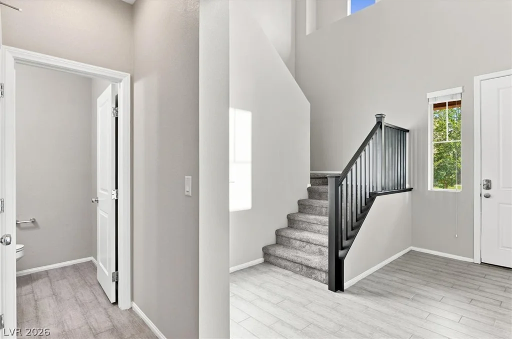 3158 Biccari, Henderson, NV 89044