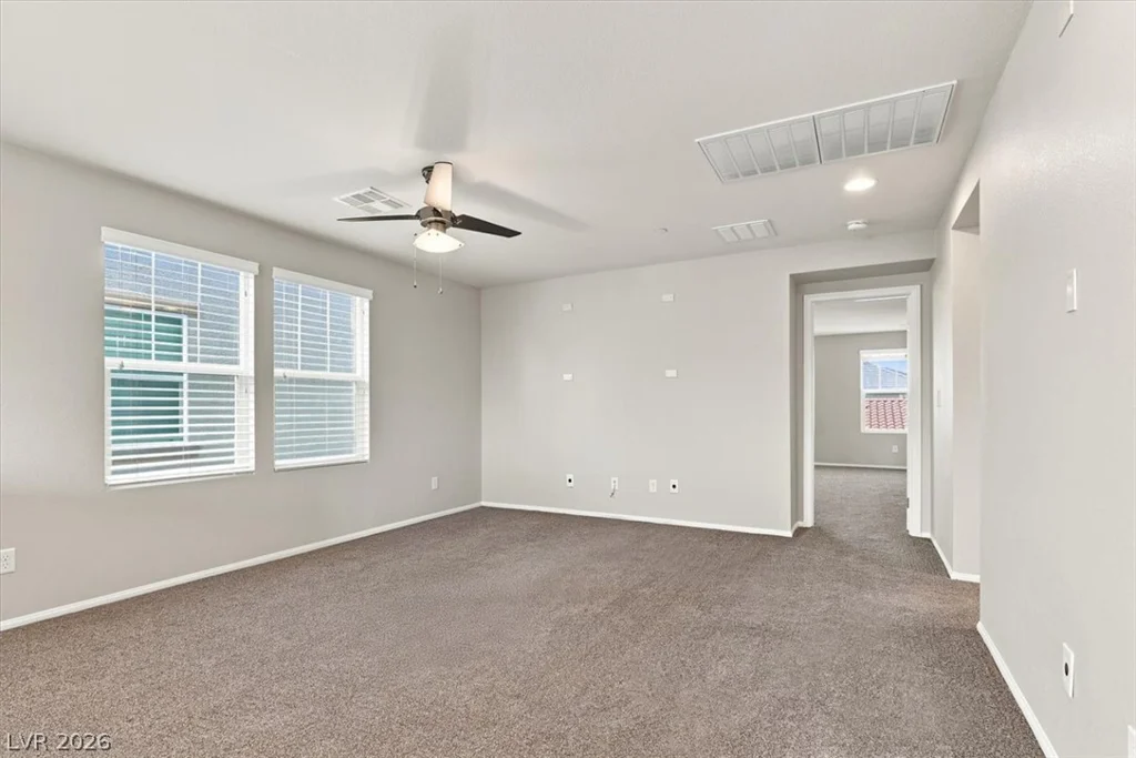 3158 Biccari, Henderson, NV 89044