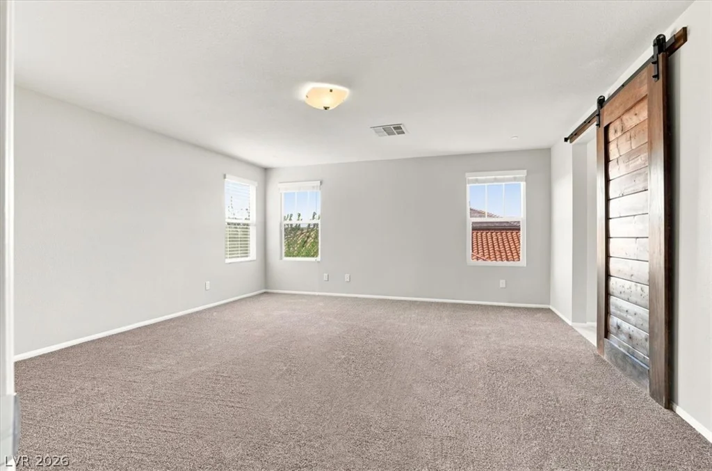 3158 Biccari, Henderson, NV 89044