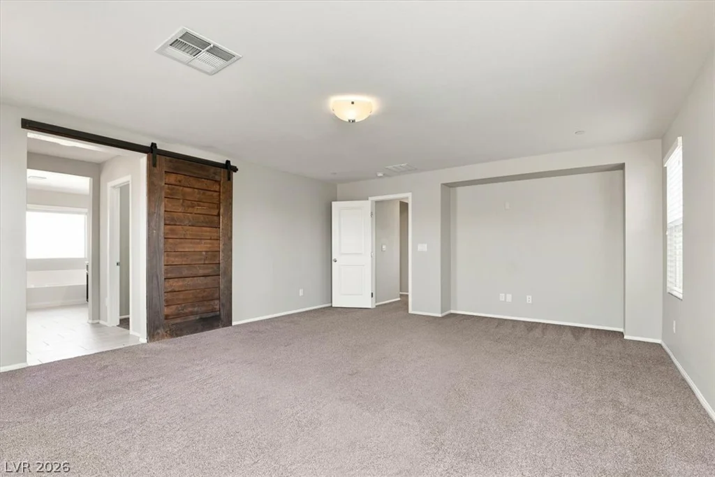 3158 Biccari, Henderson, NV 89044