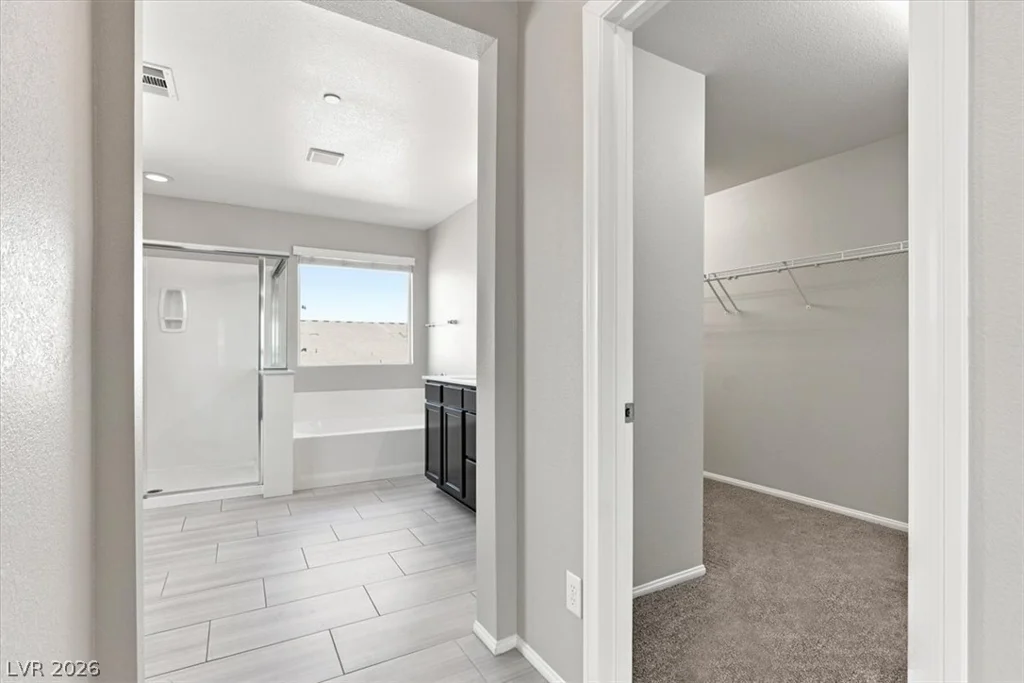 3158 Biccari, Henderson, NV 89044