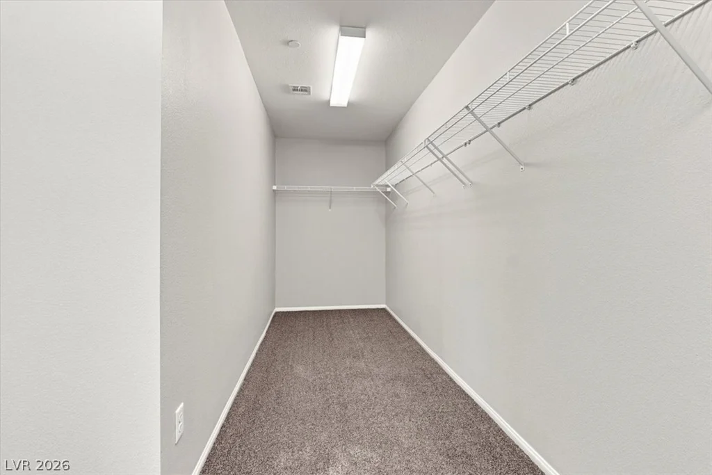 3158 Biccari, Henderson, NV 89044