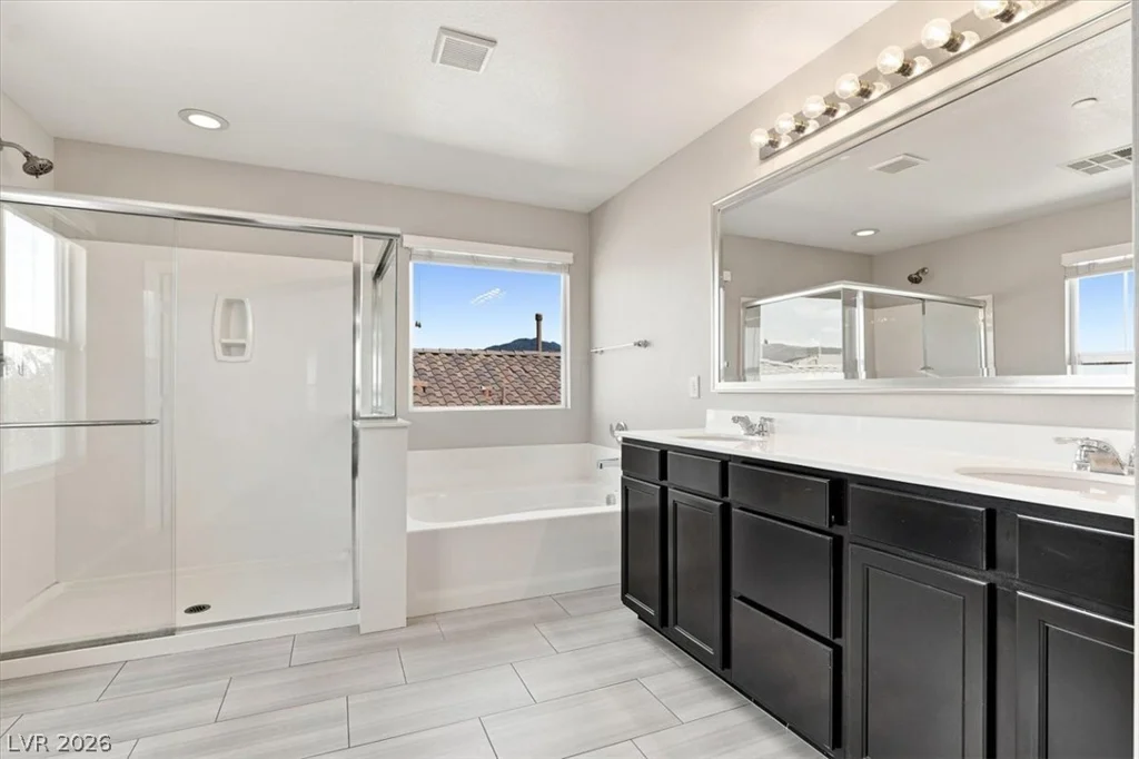 3158 Biccari, Henderson, NV 89044