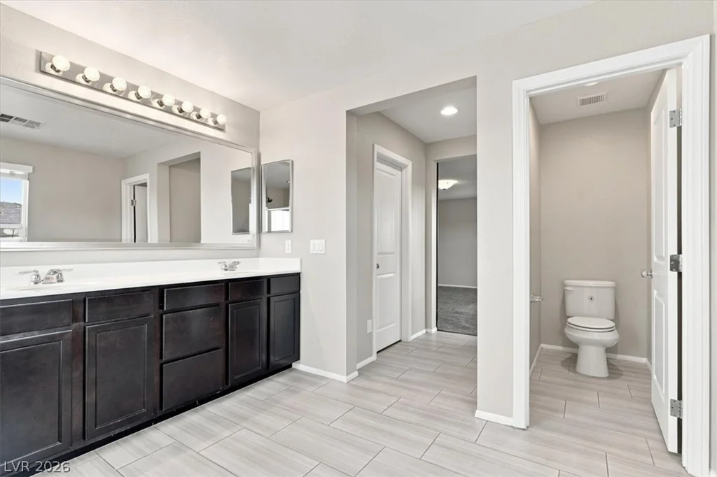 3158 Biccari, Henderson, NV 89044