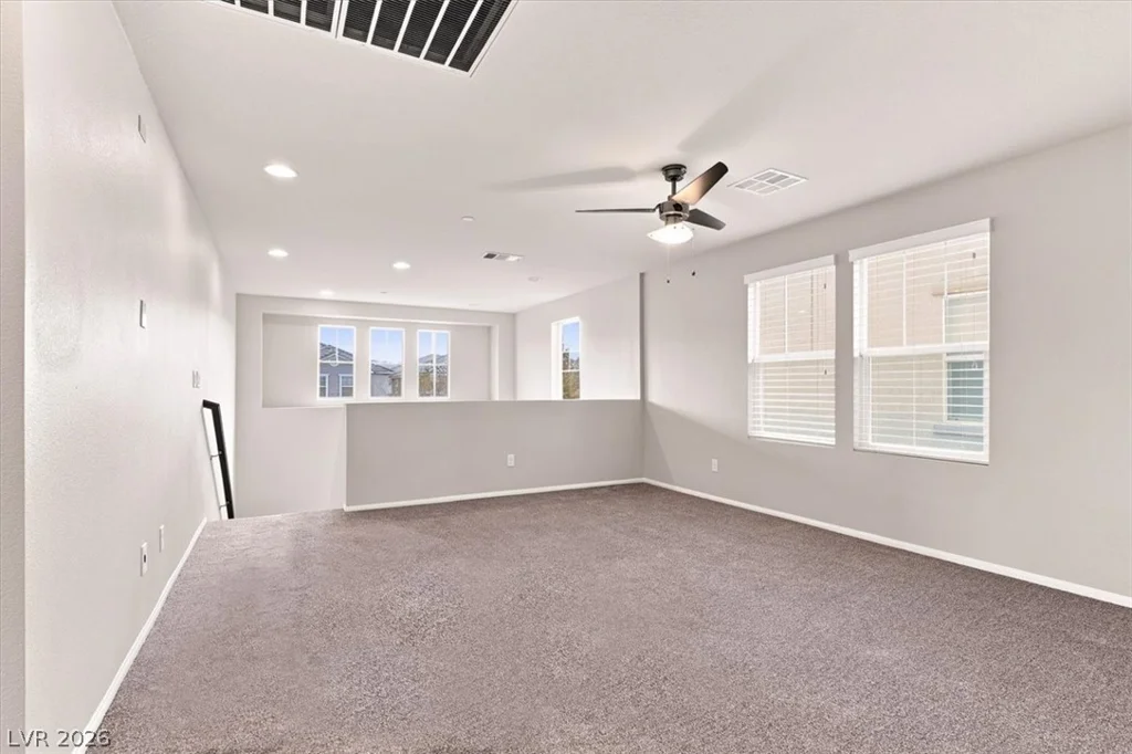 3158 Biccari, Henderson, NV 89044