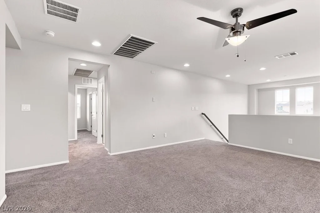 3158 Biccari, Henderson, NV 89044
