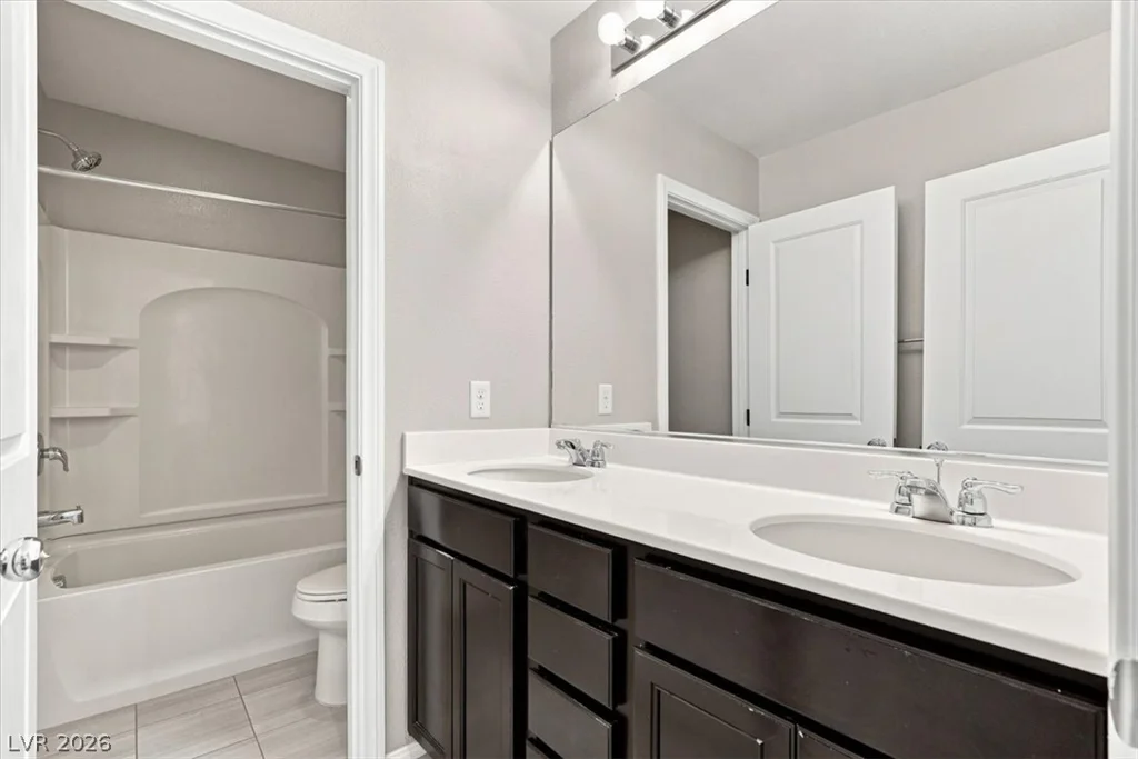 3158 Biccari, Henderson, NV 89044