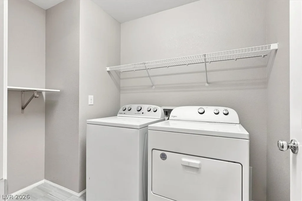 3158 Biccari, Henderson, NV 89044