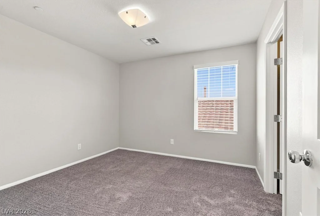 3158 Biccari, Henderson, NV 89044