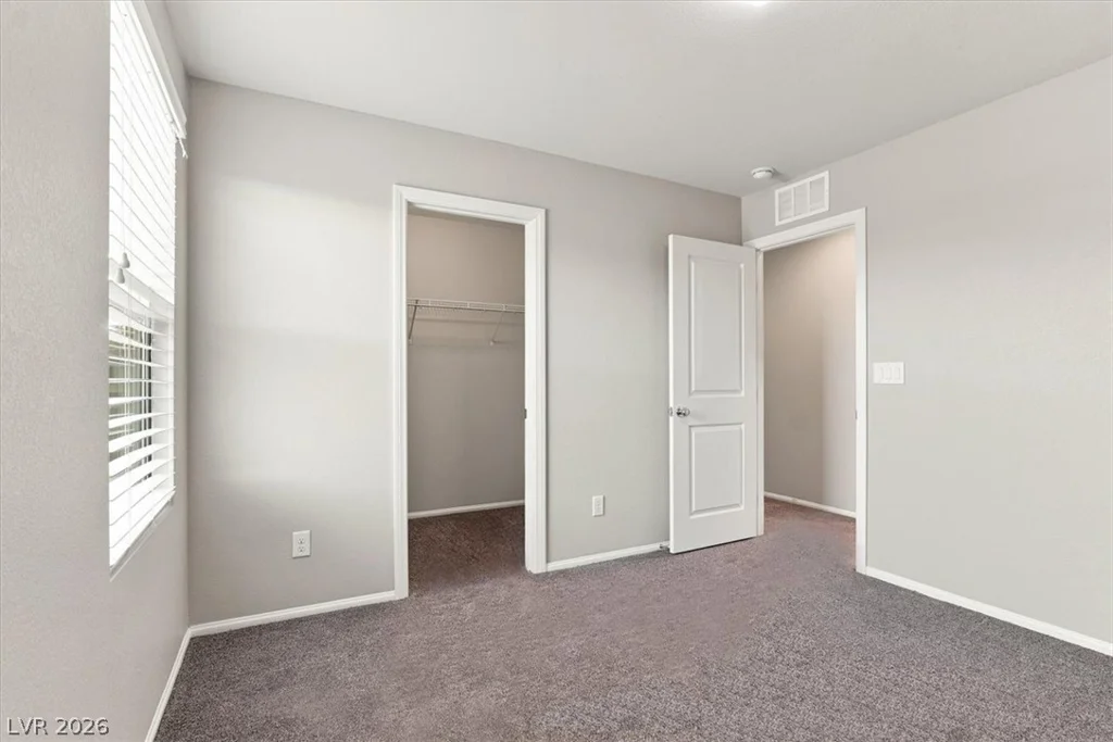 3158 Biccari, Henderson, NV 89044