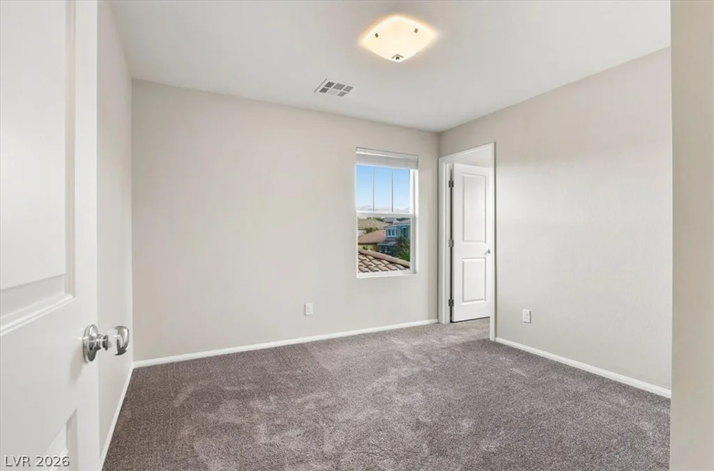 3158 Biccari, Henderson, NV 89044