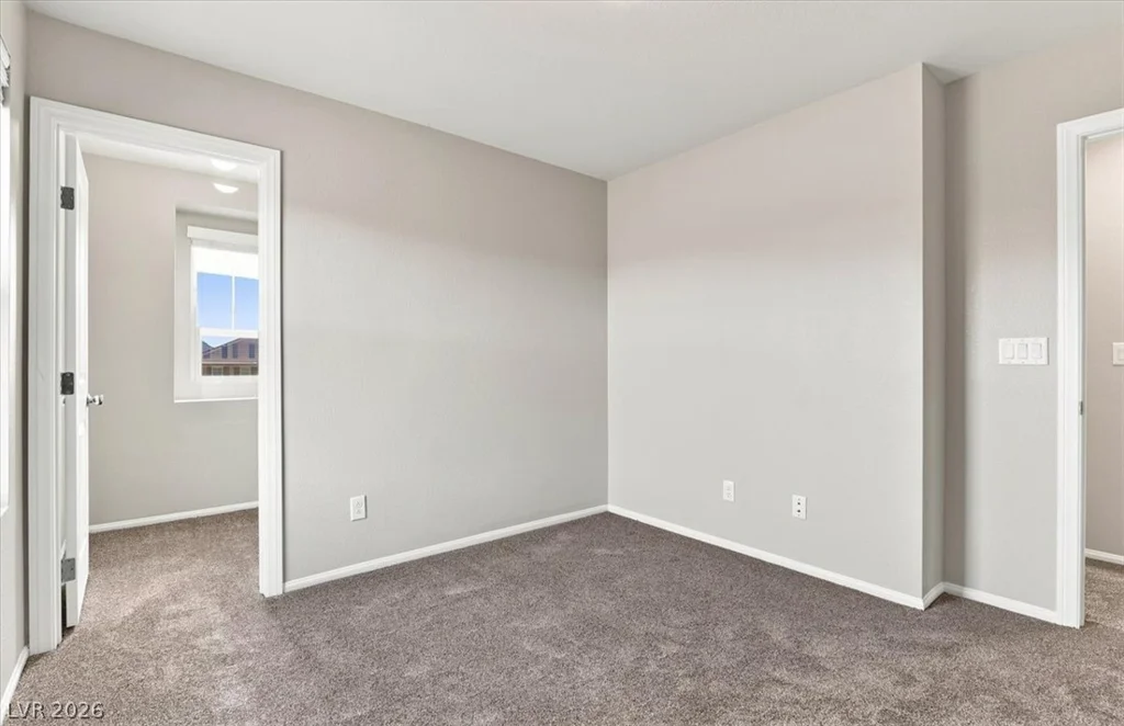 3158 Biccari, Henderson, NV 89044