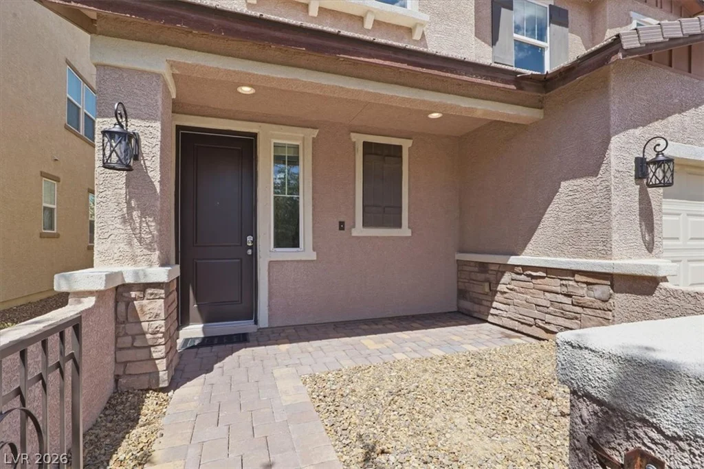 3158 Biccari, Henderson, NV 89044