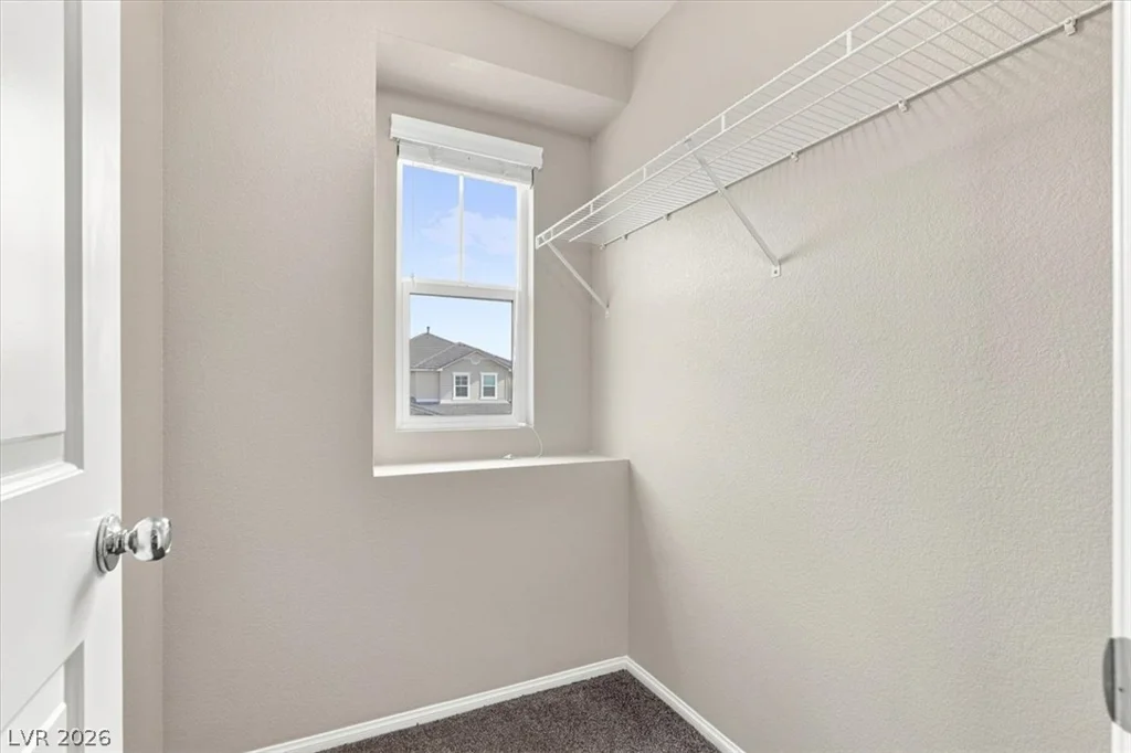 3158 Biccari, Henderson, NV 89044