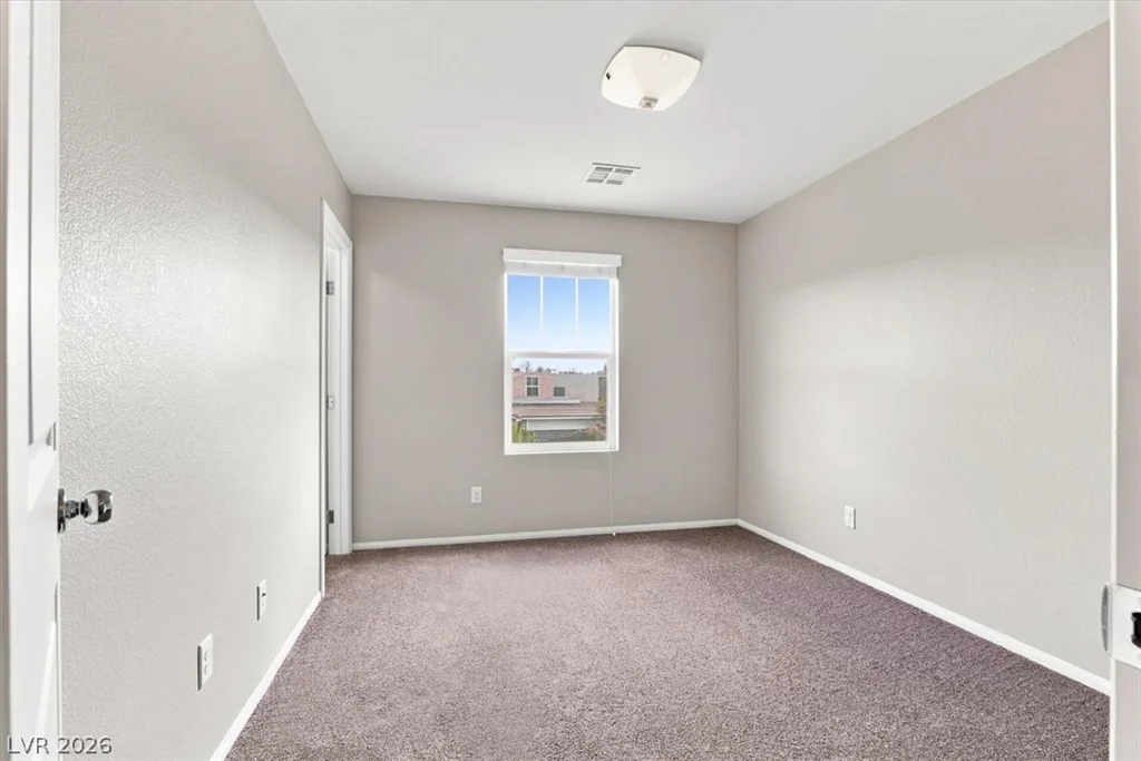 3158 Biccari, Henderson, NV 89044