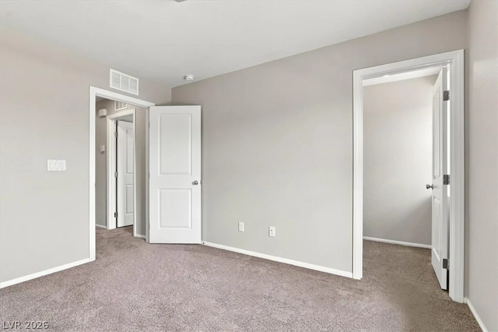 3158 Biccari, Henderson, NV 89044