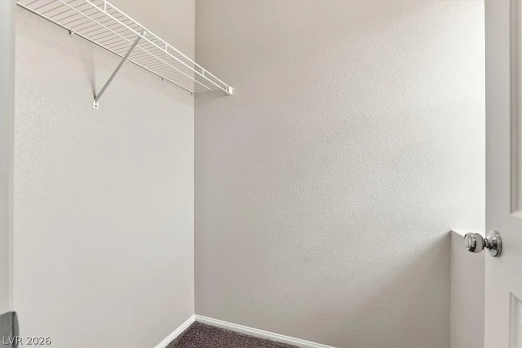 3158 Biccari, Henderson, NV 89044