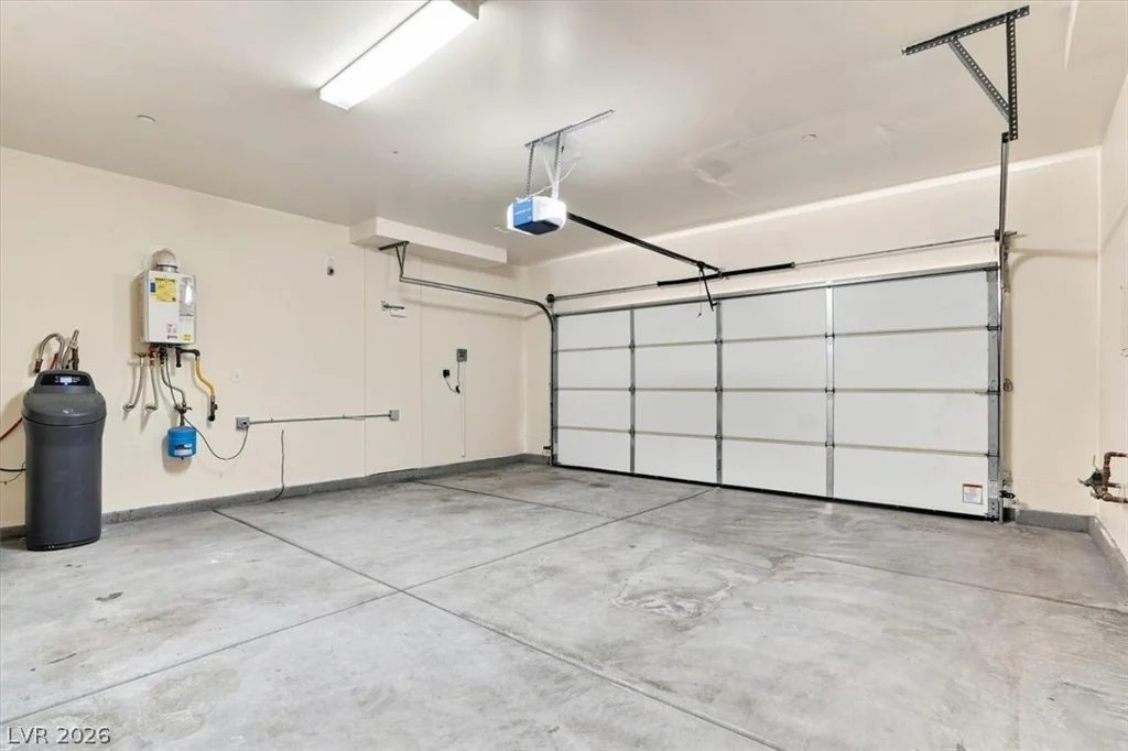 3158 Biccari, Henderson, NV 89044