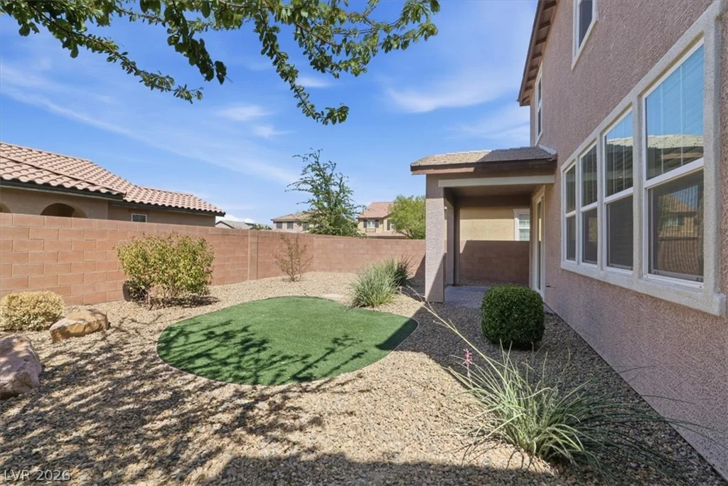 3158 Biccari, Henderson, NV 89044