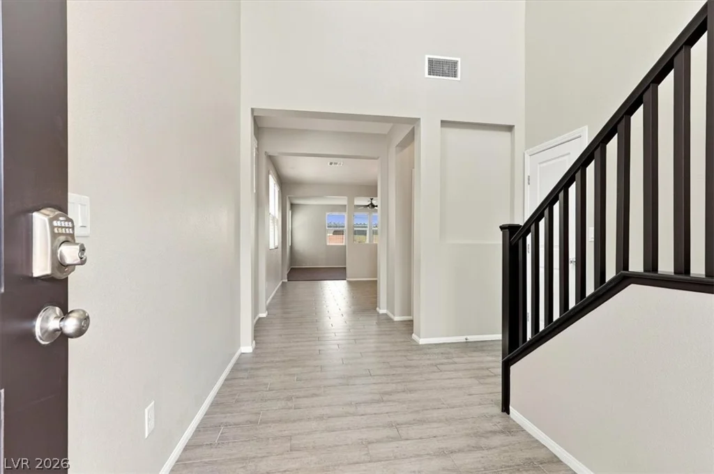 3158 Biccari, Henderson, NV 89044