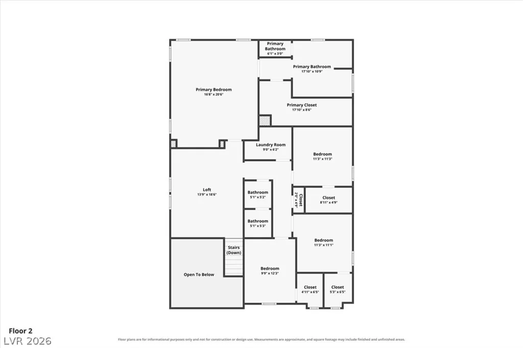 3158 Biccari, Henderson, NV 89044
