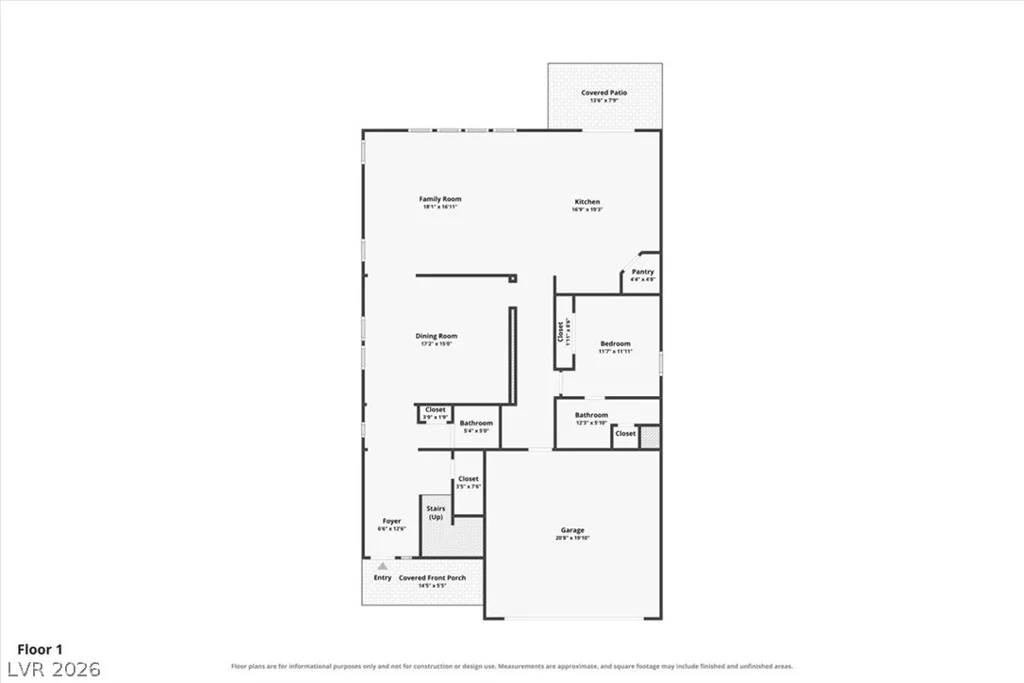 3158 Biccari, Henderson, NV 89044