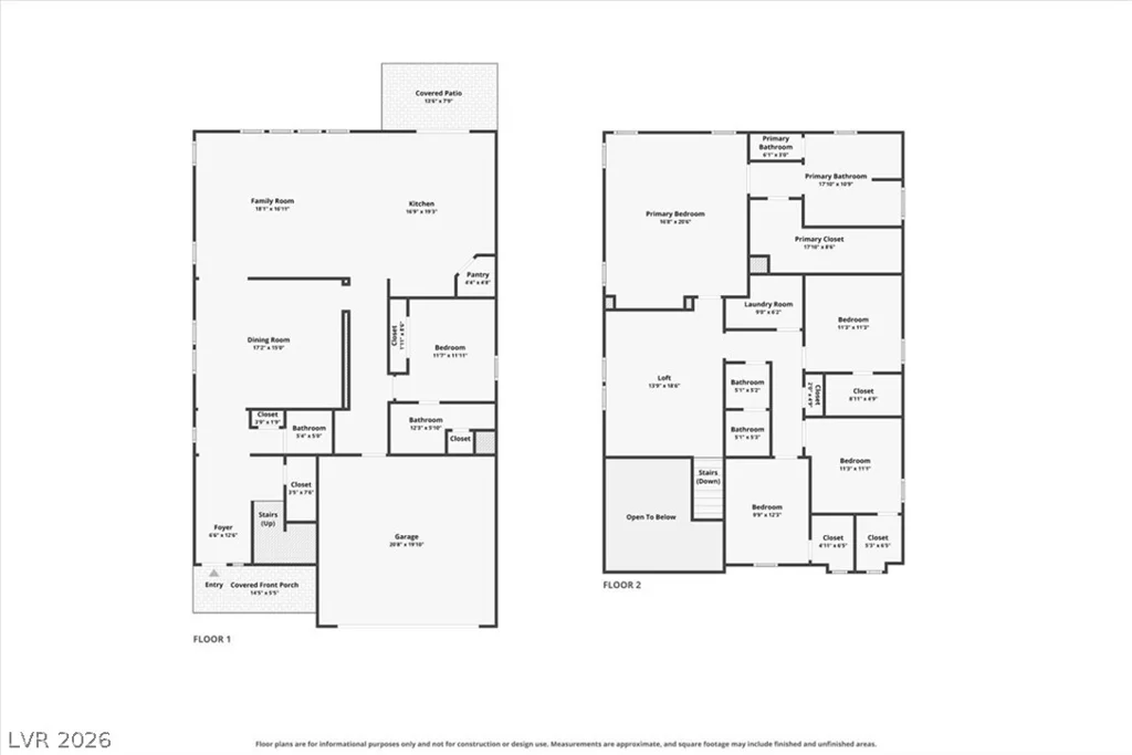 3158 Biccari, Henderson, NV 89044