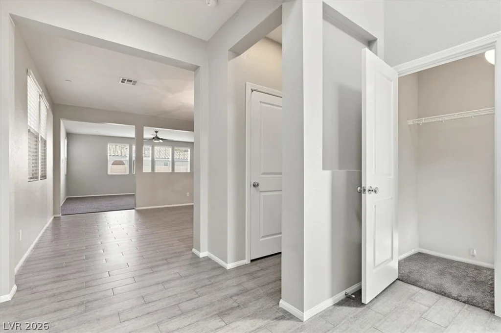 3158 Biccari, Henderson, NV 89044