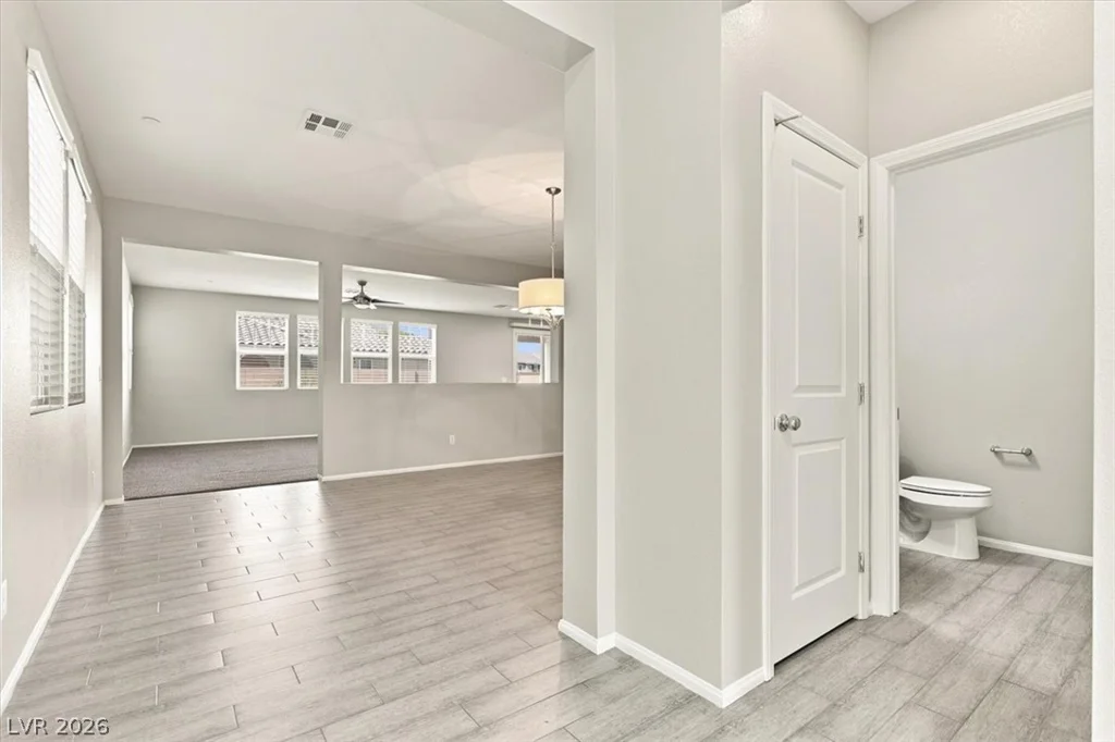 3158 Biccari, Henderson, NV 89044
