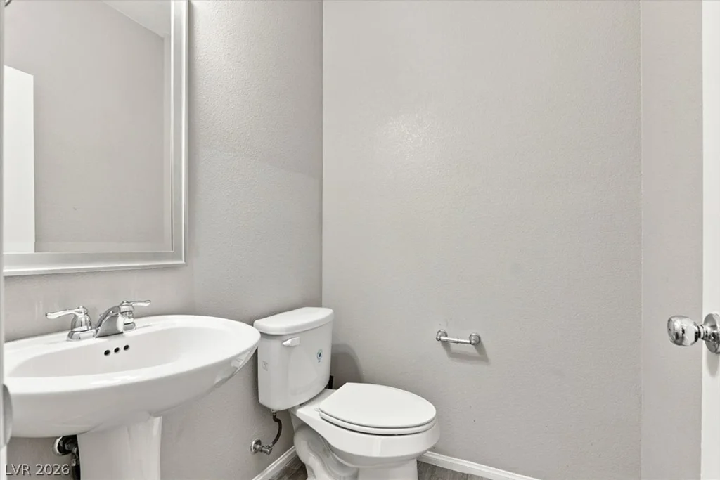 3158 Biccari, Henderson, NV 89044