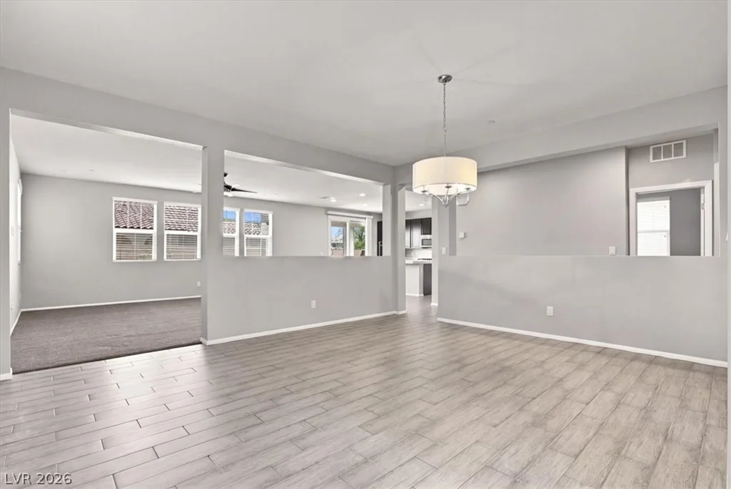 3158 Biccari, Henderson, NV 89044
